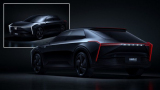Honda-eN2-Concept-1