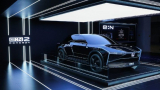 Honda-eN2-Concept-2-e1667955586493