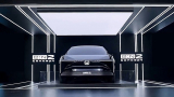 Honda-eN2-Concept-4