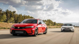 Honda-Civic-Type-R-2023-1