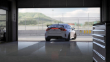 Honda-Civic-Type-R-2023-2