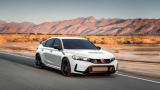 Honda-Civic-Type-R-2023