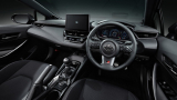 Toyota-Corolla-interior