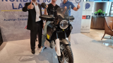 Norden-901-2022-launch