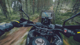 Norden-901-2022-dashboard