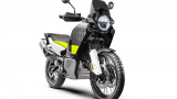 Norden-901-2022-Corner-scaled