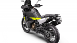 Norden-901-2022-rear-scaled