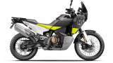 Norden-901-2022-side-scaled