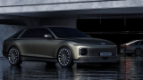 Hyundai-Grandeur-Lead