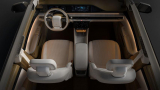 Hyundai-Grandeur-interior-1