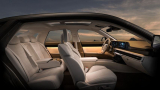 Hyundai-Grandeur-interior