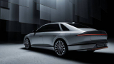 Hyundai-Grandeur-rear
