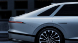Hyundai-Grandeur-tail