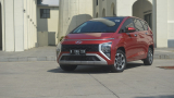 Hyundai-STARGAZER-1