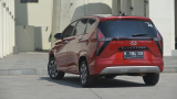Hyundai-STARGAZER-2