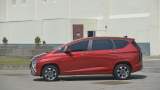 Hyundai-STARGAZER-Media-Drive_Batch-2_Day-2-27