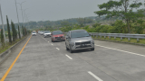 Hyundai-STARGAZER-Media-Drive_Batch-2-9