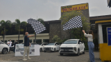 Hyundai-STARGAZER-Media-Drive_Batch-2-16