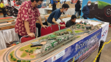Indonesia-Diecast-Expo-2022_3