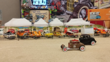 Indonesia-Diecast-Expo-2022_4