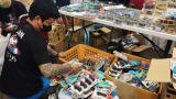 Indonesia-Diecast-Expo-2022_5