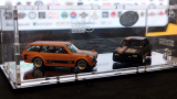 Indonesia-Diecast-Expo-2022_8