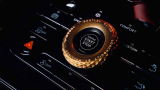 Bentley-Mulliner-Batur-Interior-3