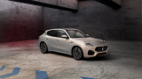 maserati_grecale_modena_220
