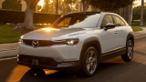 Mazda-MX30-1