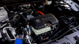 Mazda-MX30-EV