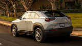 Mazda-MX30