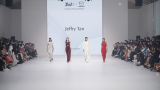 Fashion-Show-Jeffry-Tan-x-Mazda