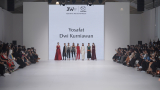 Fashion-Show-Yosafat-x-Mazda