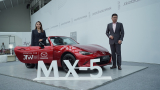 Ricky-Thio-Pramita-Sari-on-MX-5