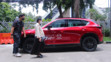 CX-5-JFW-Official-Car-at-MRT