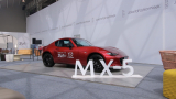 MX-5-JFW