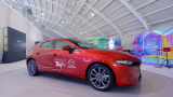 Mazda-3-HB-JFW