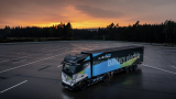 2024-Mercedes-eActros-LongHaul-IAA-Transportation-2022-34
