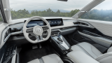 Mitsubishi-XFC-Concept-3