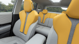 Mitsubishi-XFC-Concept-4