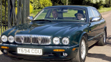 Daimler-V8-Super-Saloon-LWB