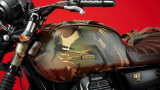 Motoguzzi-v7-Gucci-4