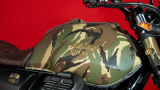 Motoguzzi-v7-Gucci-5