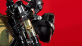 Motoguzzi-v7-Gucci-6