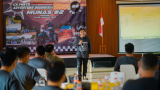 RDV7921