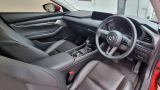 1837796d-90d7-44c0-98c8-84ae2bd48dd6