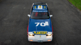 tom-cruise-s-1984-nissan-300zx-race-car-is-up-for-grabs_19