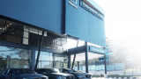 Dealer-Mazda-Balikpapan-scaled