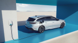 peugeot_e308sw_2022_003_fr-631edc9c5f8a5_631ee01e63afc