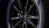 pirelli-introduces-its-first-tires-with-all-weather-capabilities-the-weatheractive-series_1